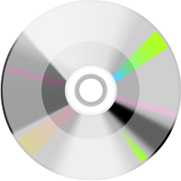 CD