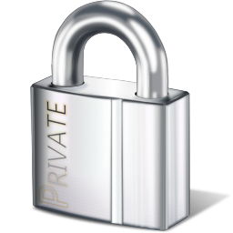Cadenas