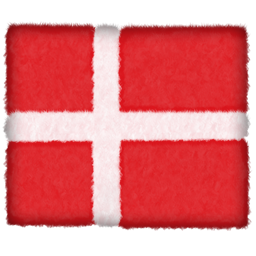 Danemark