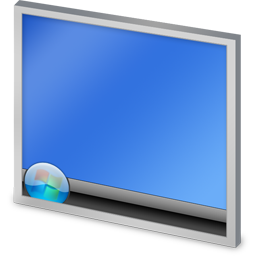 Desktop