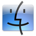 Finder