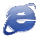IE