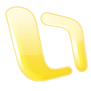 Outlook