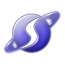 Stardock