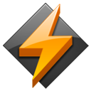 Winamp
