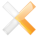 Xoops
