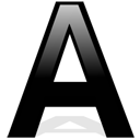 applixware