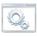 autostart