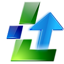 autostart1