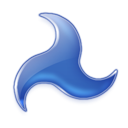 avedesk