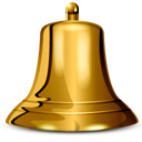 bell
