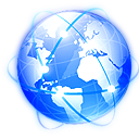 browser