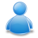budy-msn