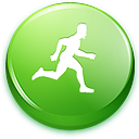 clicknrun