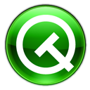 designet