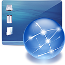 desktopshare
