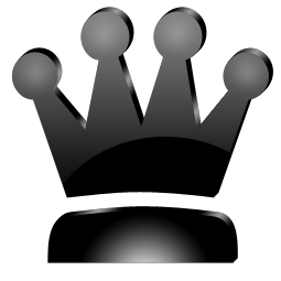 echecs