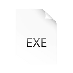 exe