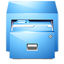 file-manager