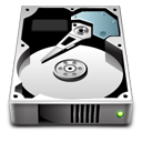 harddrive2