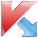 kapersky