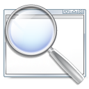 kappfinder