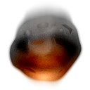 kasteroids