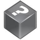 kblackbox