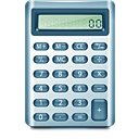 kcalc