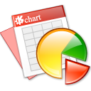 kchart