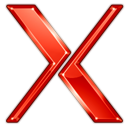 kcmx