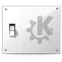 kcontrol