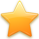keditbookmarks