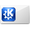 kicker