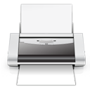 kjobviewer