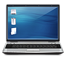 klaptop