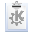 klipper