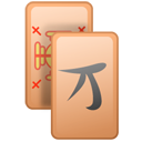 kmahjongg