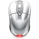 kmousetool