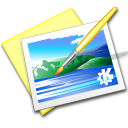kpaint