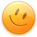 ksmiletris
