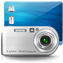 ksnapshot