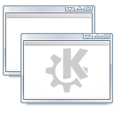 kudesigner