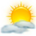 kweather