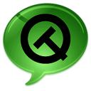 linguist