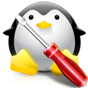 linuxconf