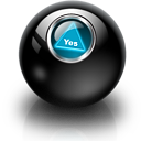 magic8ball