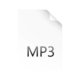 mp3