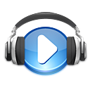 musicstore