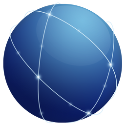 network